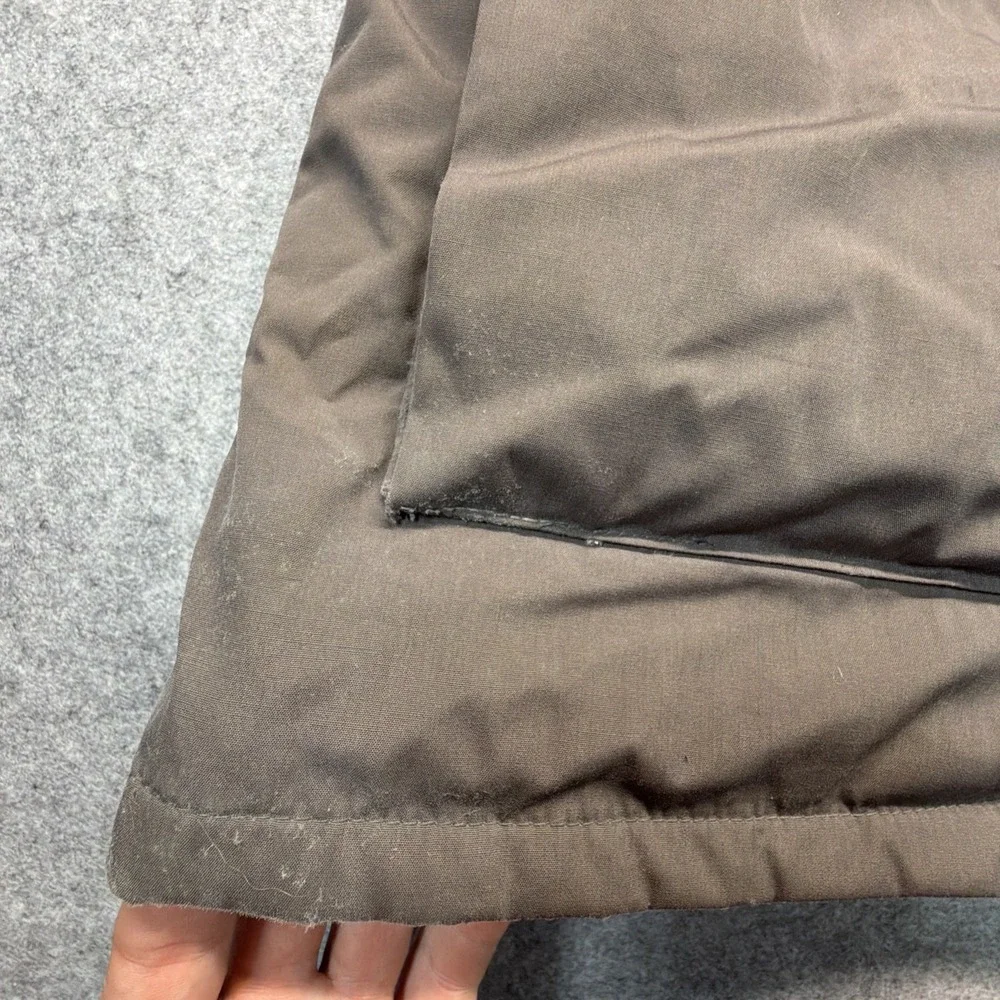 The North Face vtg 70s